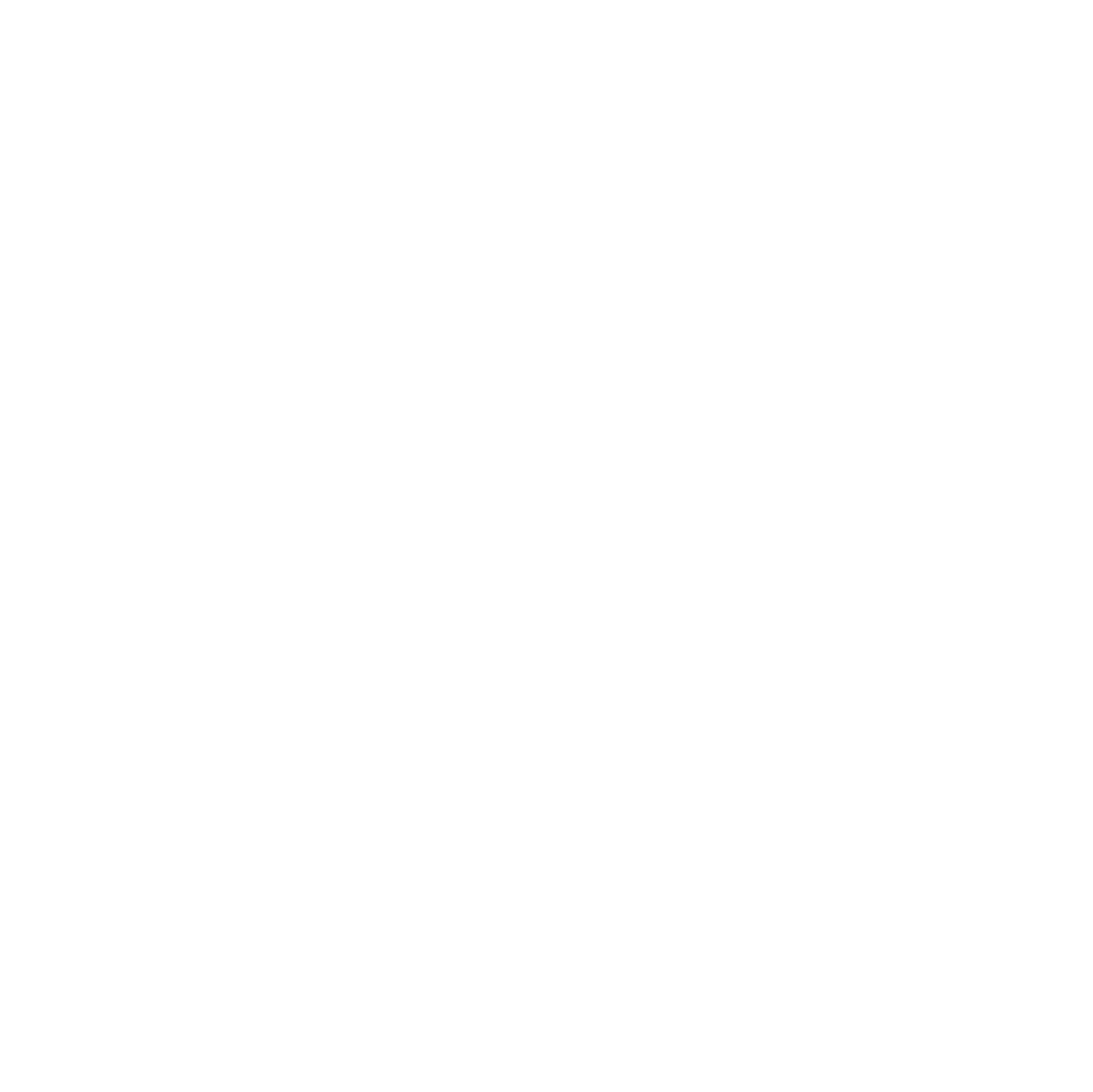 Insta